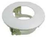 ACTi D81A - Mounting Options - 1
