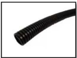 ACTi D81A - Waterproof Solution with Conduit - 2