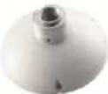 ACTi D81A - Mounting Options - 10