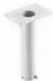ACTi D81A - Mounting Options - 6