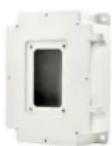 ACTi D81A - Accessories - 2