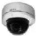 ACTi D81A - The List of Models - 14