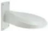 ACTi D81A - Mounting Options - 7