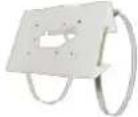 ACTi D81A - Mounting Options - 12
