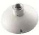 ACTi D81A - Mounting Options - 2