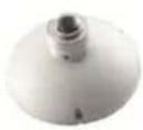 ACTi D81A - Mounting Options - 5