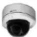 ACTi D81A - The List of Models - 4