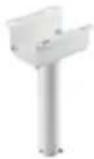 ACTi D81A - Mounting Options - 4