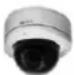 ACTi D81A - The List of Models - 5