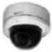 ACTi D81A - The List of Models - 16