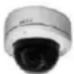 ACTi D81A - The List of Models - 10