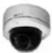 ACTi D81A - The List of Models - 7