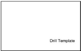 ACTi D81A - The List of Models - 21