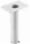 ACTi D81A - Mounting Options - 11