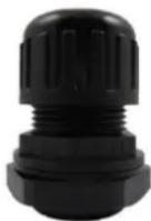 ACTi D81A - The List of Models - 22