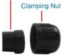 ACTi D81A - Waterproof Solution with Conduit - 7
