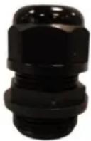 ACTi D81A - The List of Models - 23