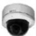 ACTi D81A - The List of Models - 3
