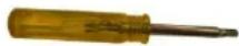 ACTi D81A - The List of Models - 20