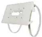ACTi E64A - Mounting Options - 16