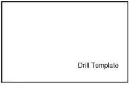 ACTi E64A - Package Contents - 6