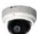 ACTi E64A - The List of Models - 12