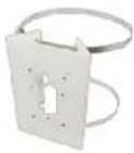 ACTi E64A - Mounting Options - 11