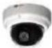 ACTi E64A - The List of Models - 2