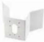 ACTi E64A - Mounting Options - 19