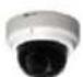 ACTi E64A - The List of Models - 9