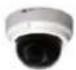 ACTi E64A - The List of Models - 5