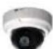 ACTi E64A - The List of Models - 10