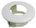 ACTi E64A - Mounting Options - 1