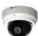 ACTi E64A - The List of Models - 11