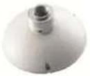 ACTi E64A - Mounting Options - 12