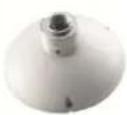 ACTi E64A - Mounting Options - 5