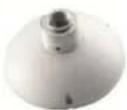ACTi E64A - Mounting Options - 3