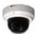 ACTi E64A - The List of Models - 7