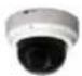 ACTi E64A - The List of Models - 3