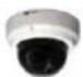 ACTi E64A - The List of Models - 6