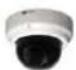 ACTi E64A - The List of Models - 8