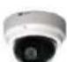 ACTi E64A - The List of Models - 13