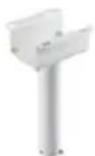 ACTi E64A - Mounting Options - 4