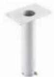 ACTi E64A - Mounting Options - 7