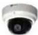 ACTi E64A - The List of Models - 1