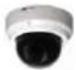 ACTi E64A - The List of Models - 4