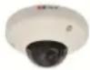 ACTi E920 - List of Models - 10