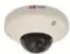 ACTi E920 - List of Models - 1