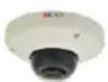 ACTi E920 - List of Models - 4