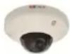 ACTi E920 - List of Models - 5
